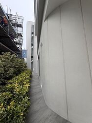 Beauty Garden (D19), Detached #636213481